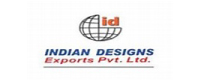 indian-designs-exports-pvt-ltd