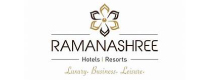 ramanasree-hotels-logo