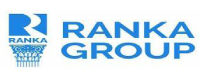 ranka-group