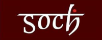 soch-logo-new